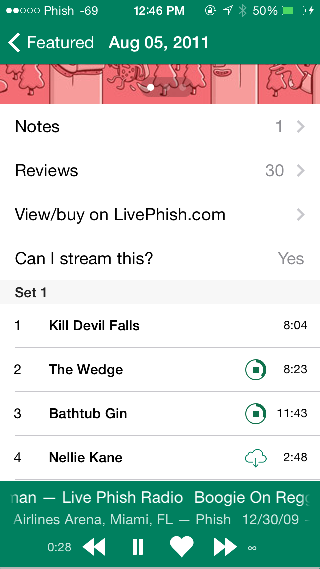 Embedded image permalink