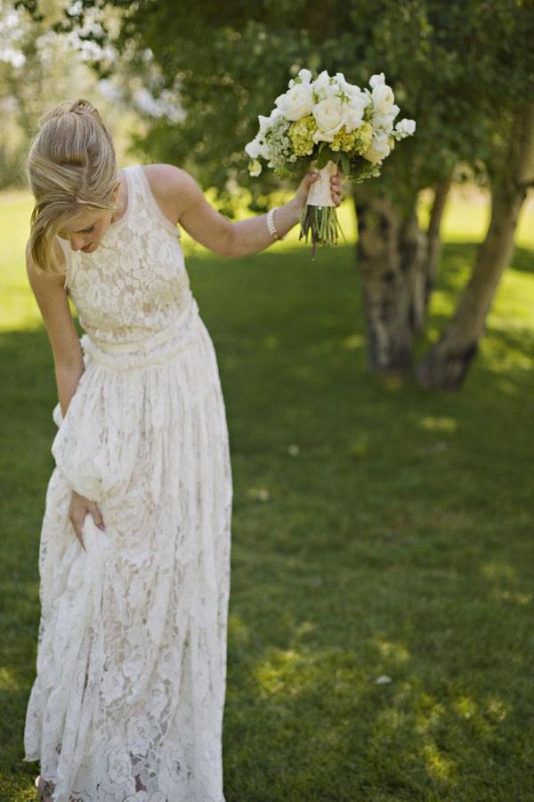 ManuelTorresGDL's tweet photo. Asegúrate que todas las medidas de tu vestido de novia sean perfectas, así evitas cualquier contratiempo. http://t.co/lUPtViNnpS