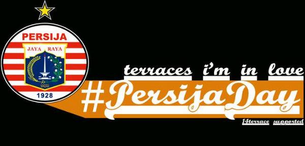 #PersijaDay !!