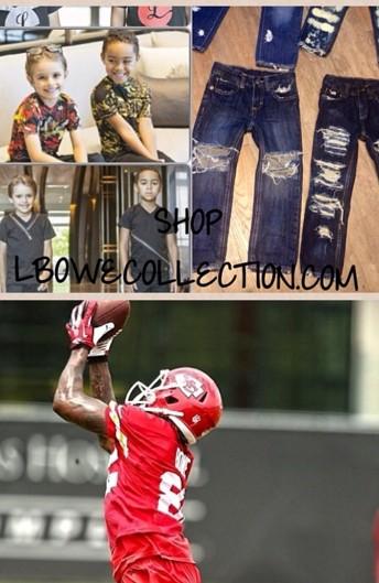 moneybomusic's tweet photo. For the trendiest boy clothes go check @LBoweCollection at its new website http://t.co/bVXKGP0qZB.  #JoinTheMovement http://t.co/BGd4YW3xls