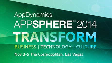 AppDynamics's tweet photo. Join Gartner, IBM, + AWS at AppSphere and save $200 when you register in August! http://t.co/29i3Fk57U4 http://t.co/aPW337Iv4l