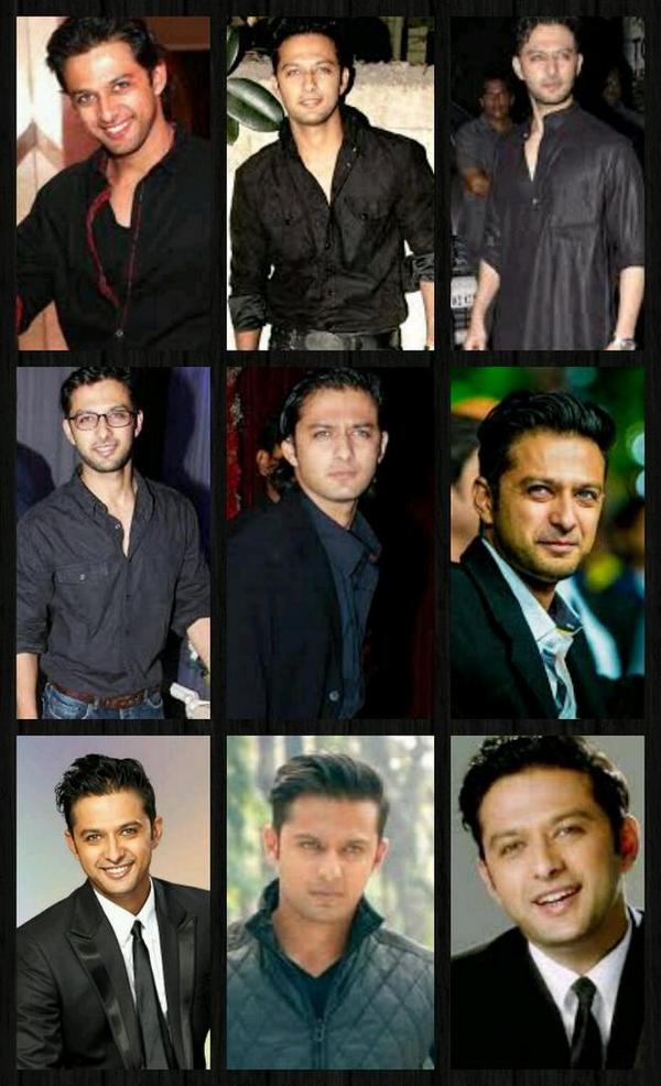 DurShapassion's tweet photo. How do u lk him as,Da Man in Black,in Bright White,in Cool Colrful or as Shirtless Sexy.Wts ur Choice? @shethvatsal http://t.co/7W3z3FOSK9