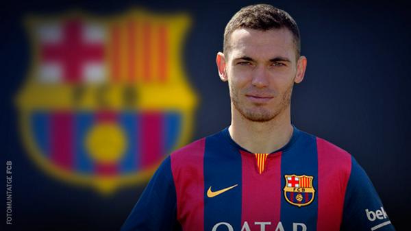 Vermaelen file.. BunRmQfIMAAdvjY