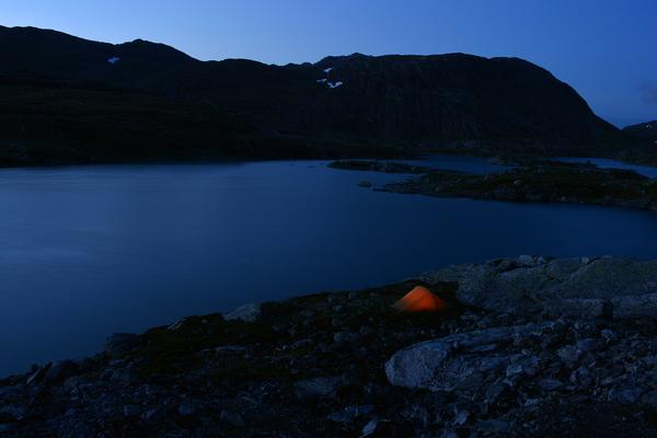 Se siste turen min på turblogg.com! #Ryfylkeheiene #friluftsliv #fiske <a href="/VisitHaugesund/">Visit Haugesund</a> @VisitnorwayUSA