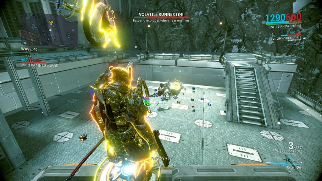 BunSpRWIEAAxfBU.jpg:large