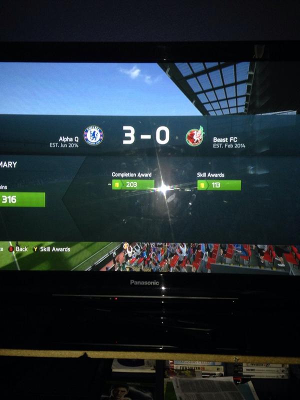 Slip115's tweet image. 