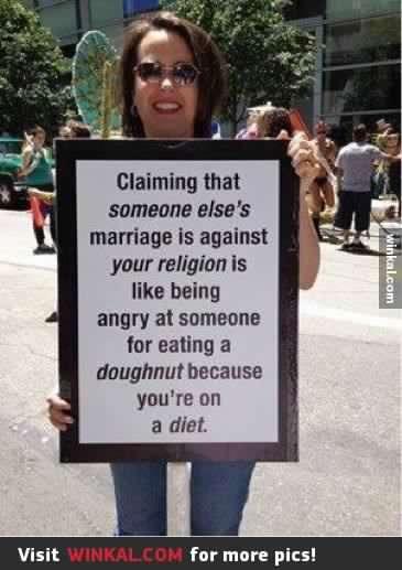 winkal.com/share/m/NzGq?c…
#true
#people