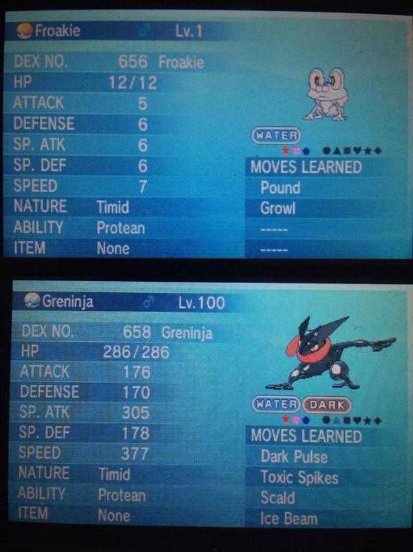 KalosZer0's tweet image. RT + Follow for a chance to win one of these guys