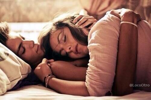 LocoOtro's tweet photo. Serán buenos días cuando despertemos así: http://t.co/XABwJoiQki