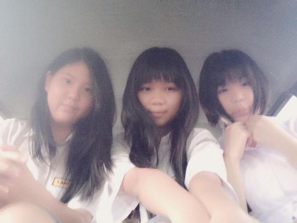 박수규 tweet media