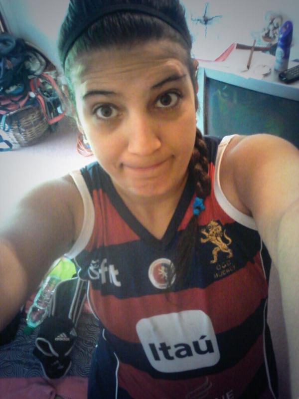 Maqui Iruleguy tweet media