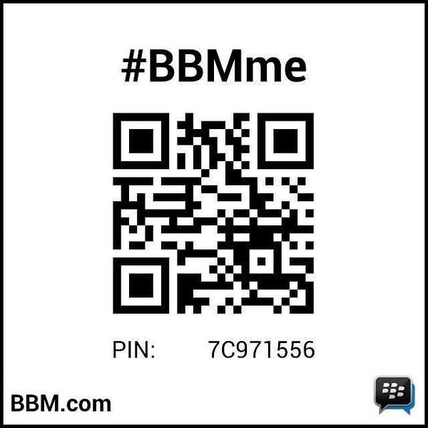 Alan_Smith188's tweet image. invite my pin