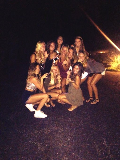 🐯▪✨ http://t.co/om2OOX4rIl<a href="/tag/blessed"class="tags"><span>#blessed</span></a><a href="/tag/dedicated"class="tags"><span>#dedicated</span></a>