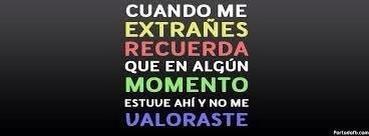 FanyAndrade1's tweet photo. http://t.co/wCdfy15Dni