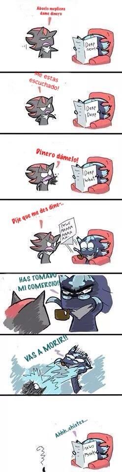 aaronpicojames's tweet image. Jejejej