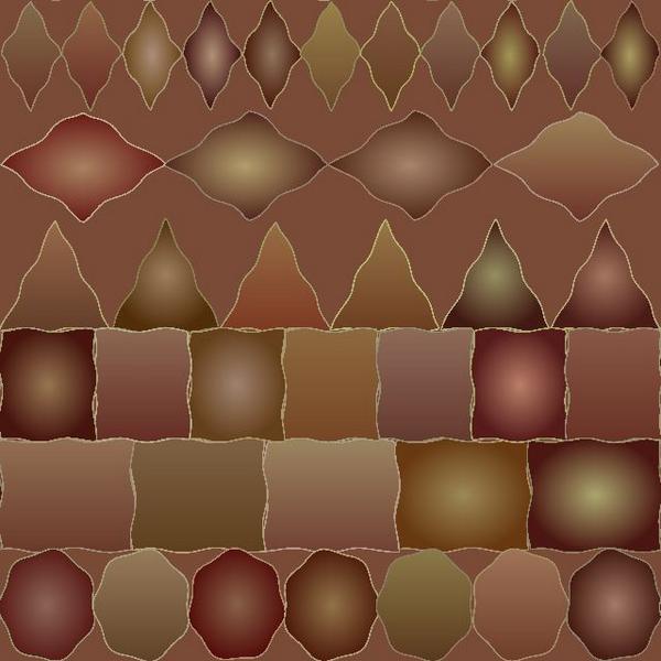 razganiala's tweet image. Free Background Universal background-universal.com