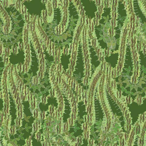 razganiala's tweet image. Free Background Universal background-universal.com