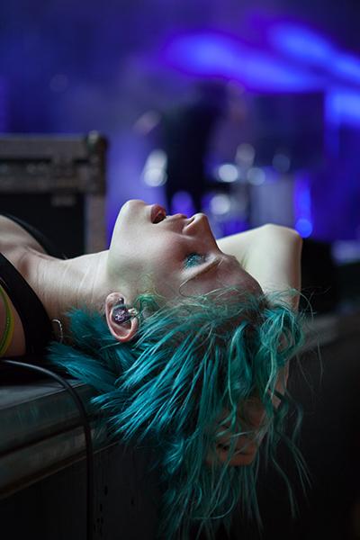 Embedded image permalink