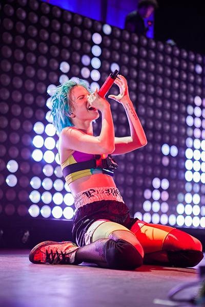 Embedded image permalink