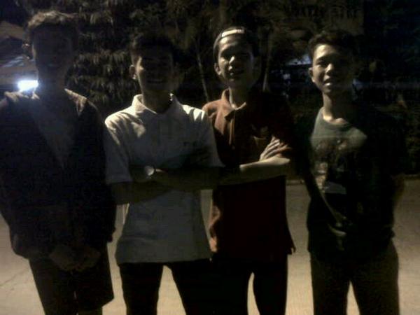 BagusAdrian1964's tweet photo. http://t.co/VTmaR0H2f6