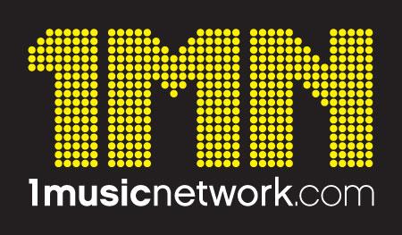 1musicnetwork's tweet photo. @1musicnetwork.com, http://t.co/qfEZGPSuP1 http://t.co/y4fJQvJuP4