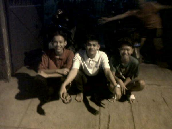 BagusAdrian1964's tweet photo. http://t.co/In4A93RHto