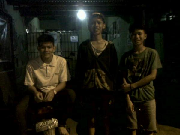 BagusAdrian1964's tweet photo. http://t.co/oO30Vqlj2p