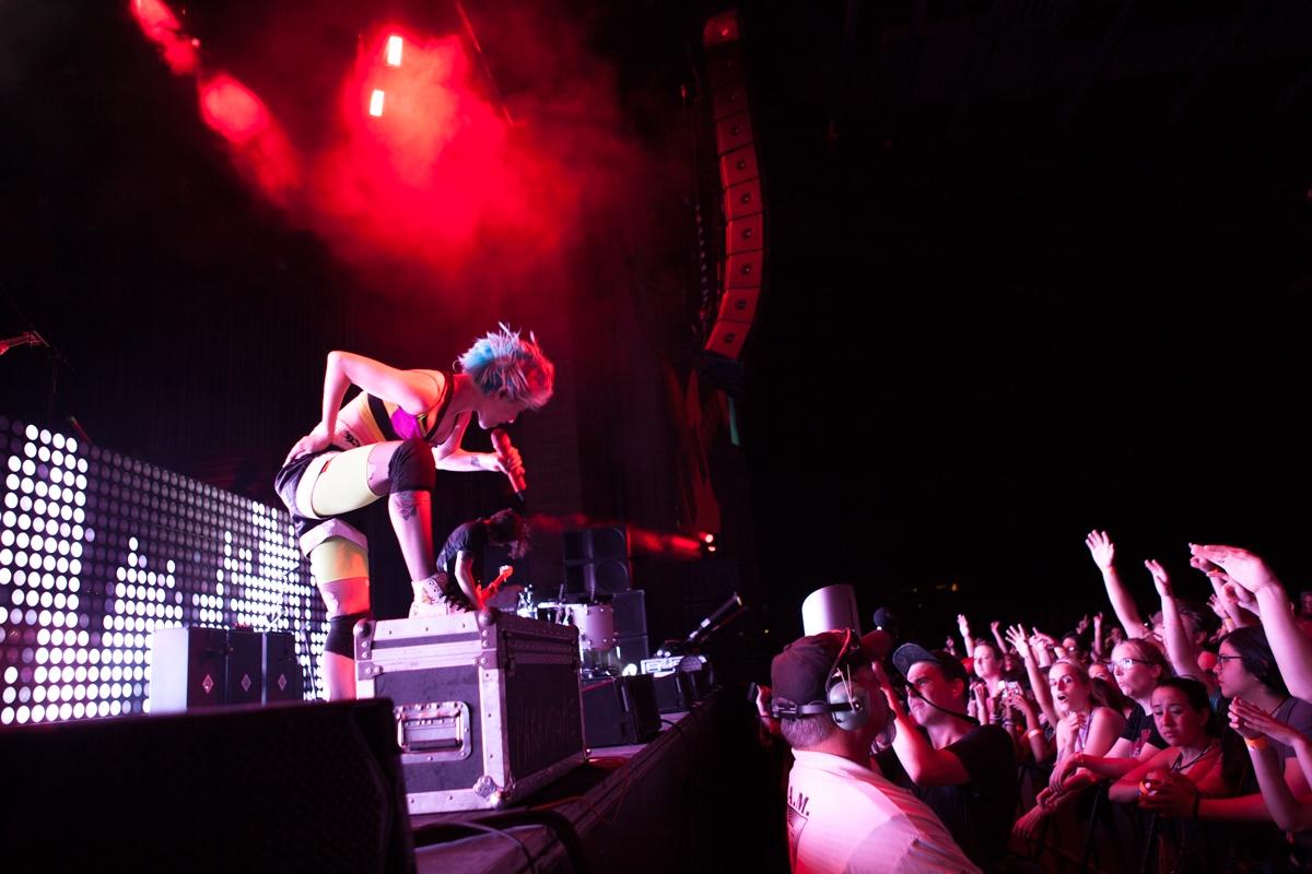 Embedded image permalink