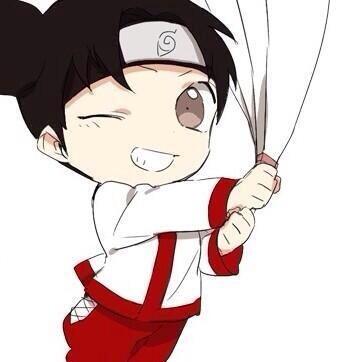 WeaponsxMaster's tweet image. Good morning!