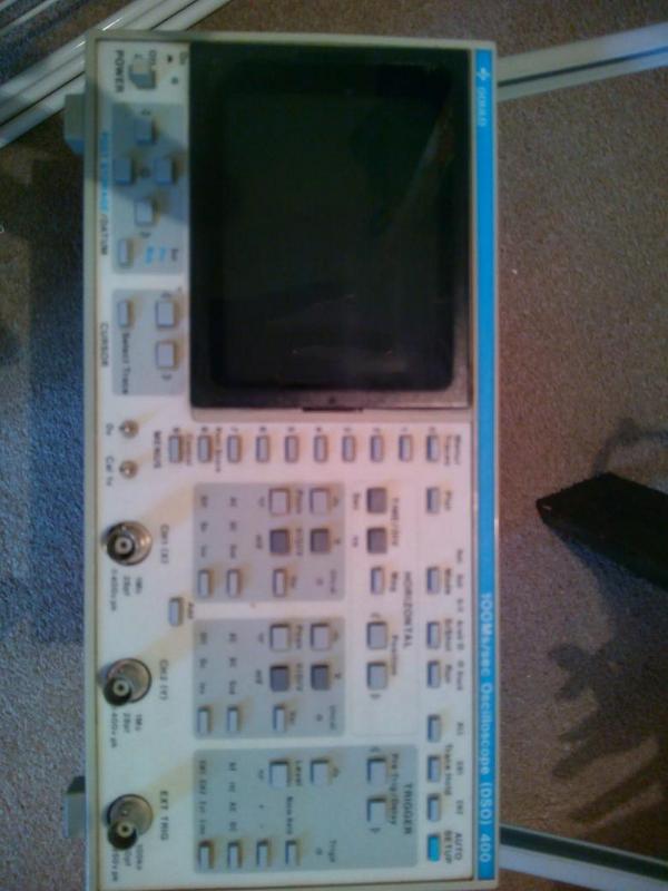 aayotee's tweet photo. @SamHillDesign @panstudio got a small gift for you - this fully works, not using it at home... http://t.co/zHR6vWrDhh