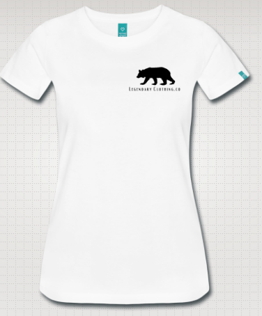 LegendaryCloth tweet picture