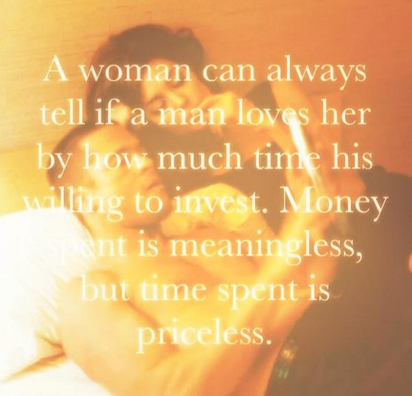 CHOCEE_9's tweet photo. So grateful to have you in my life baby @StoutGat21 http://t.co/wMbwvXd5VA