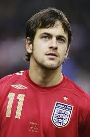 TheDaleMills's tweet image. Not sure if joe cole or rod strong @SouthsideWE #m2s2