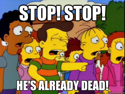 pearsecorcoran's tweet photo. How I feel for Monaghan right now http://t.co/PKz89pE97f