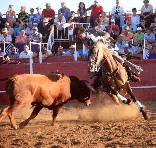 Enlace permanente de imagen incrustada