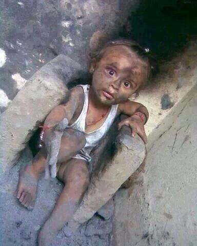 GazaGlobal's tweet image. Violence takes its toll: 373,000 children now need support for trauma.
Lets STAND for them @GazaCampaigns @GazaLive24
