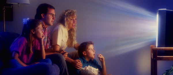 ColbertSuperFan's tweet image. Hey! If you love TV we highly recommend @TV_Trax. Check it out!