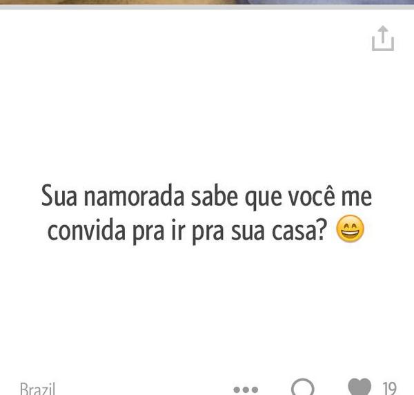 BelemSecret's tweet photo. Ué http://t.co/omW9i1N9NM
