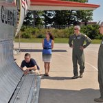 Photo by 109th Airlift Wing (@109thAW)
