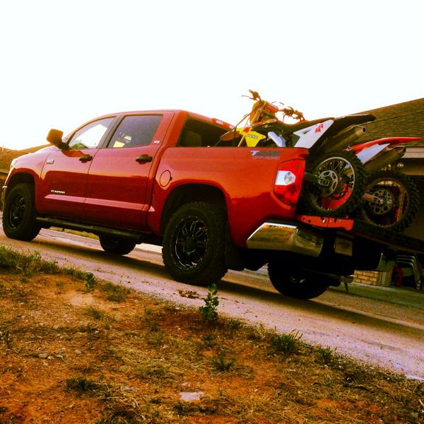 Blake Weaver tweet media