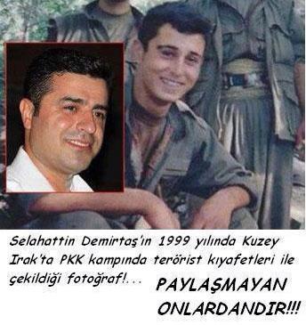 mine coşkun (@bendedevarcom2) on Twitter photo 