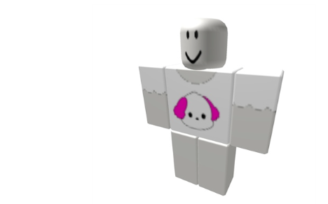 Robloxshop Robloxshop Twitter - robloxshop