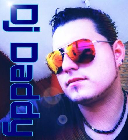 EddDaddy's tweet image. #FotoPalFace