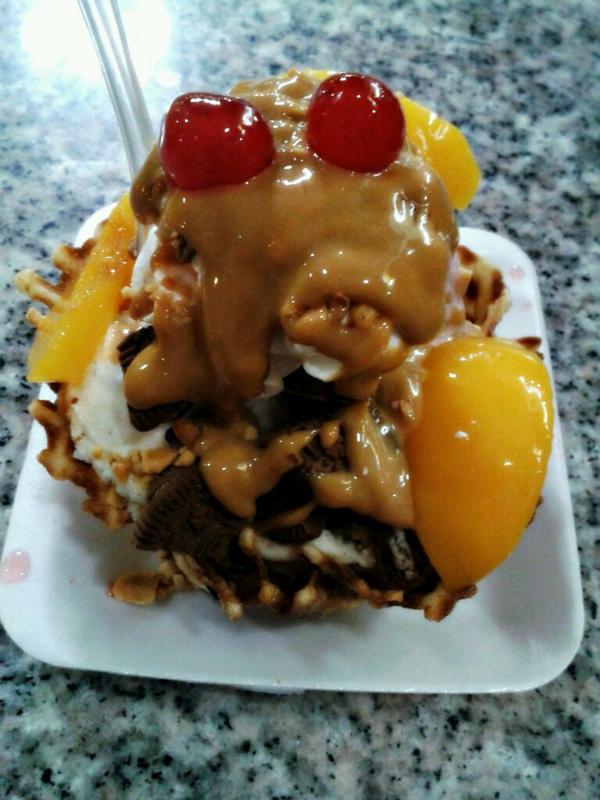 NoelvisMaggot's tweet photo. @oreosincrema hahahaha mira como engordo http://t.co/ktpJ6K0bb3