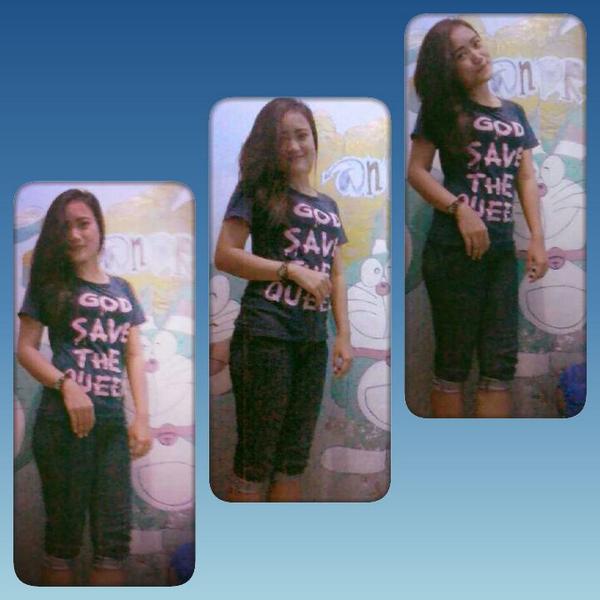 PutryTrias tweet picture