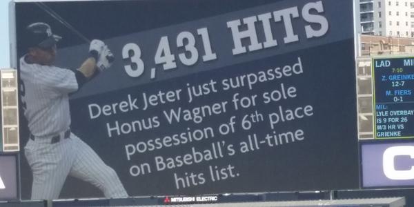 #FarewellCaptain #Icon