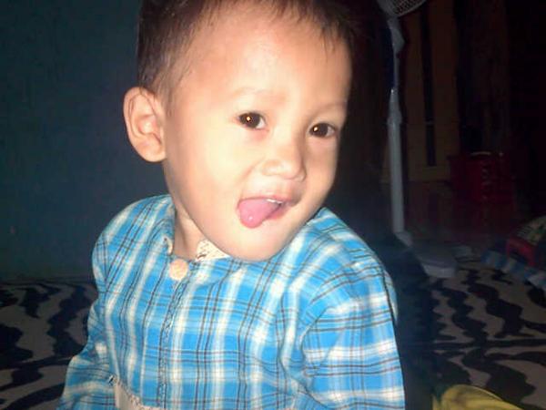 PutryTrias tweet picture