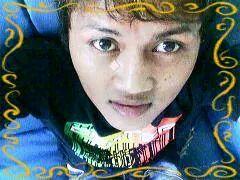PutryTrias tweet picture