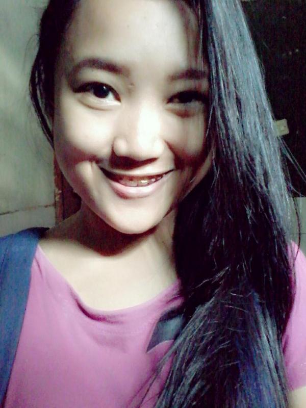 PutryTrias tweet picture