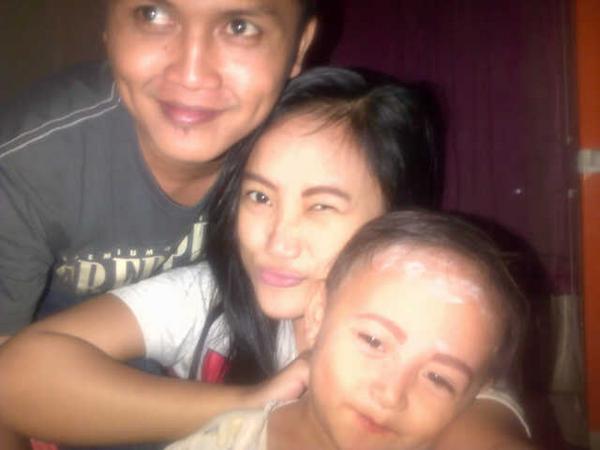 PutryTrias tweet picture